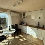 Kadaksalu With Sauna Hinnas Ruu