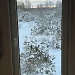Дом отдыха Kadaksalu With Sauna Hinnas