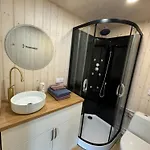 Дом отдыха Kadaksalu With Sauna Hinnas *