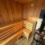 Дом отдыха Kadaksalu With Sauna Hinnas
