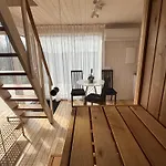 Дом отдыха Kadaksalu With Sauna Hinnas *