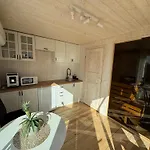 Дом отдыха Kadaksalu With Sauna Hinnas Ruu