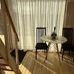 Kadaksalu With Sauna Hinnas *