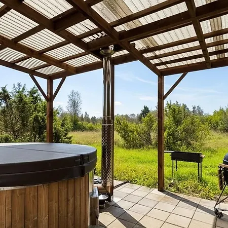 Kadaksalu With Sauna Hinnas Ruu