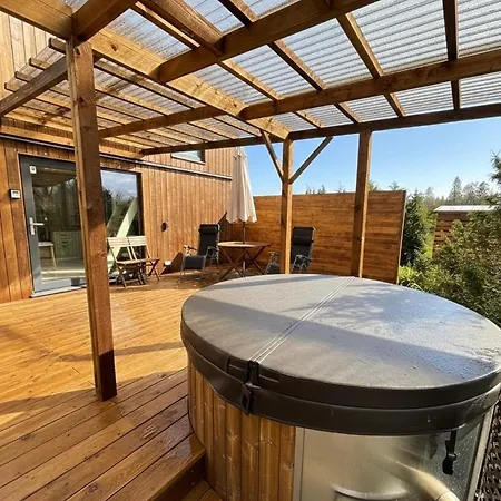 בית נופש Kadaksalu With Sauna Hinnas