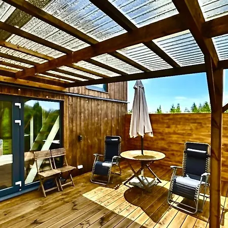 Дом отдыха Kadaksalu With Sauna Hinnas Ruu