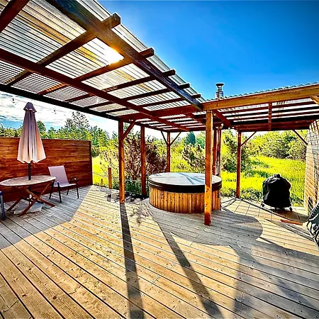 Дом отдыха Kadaksalu With Sauna Hinnas *