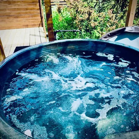 Holiday home Kadaksalu With Sauna Hinnas *