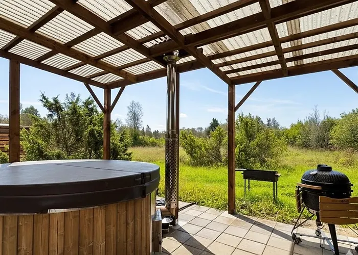 Kadaksalu With Sauna Hinnas Ruu