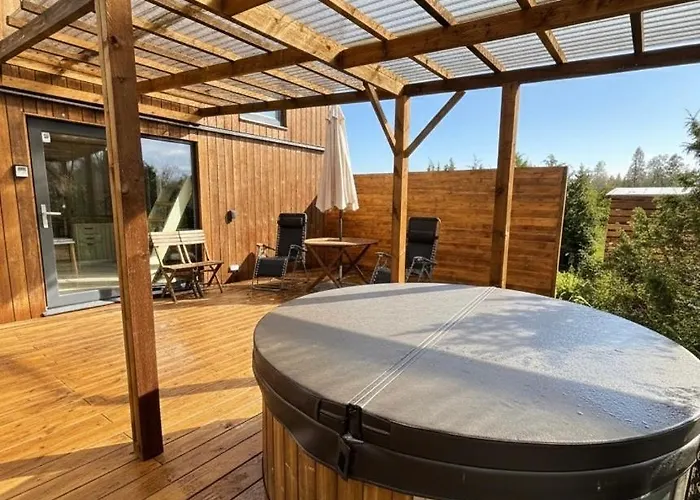 Nyaraló Kadaksalu With Sauna Hinnas