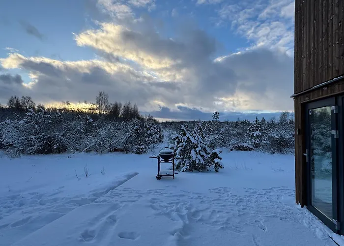 Kadaksalu With Sauna Hinnas * Ruu